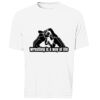 PRO TEAM SHORT SLEEVE TEE / T-SHIRT À MANCHES COURTES PRO TEAM Thumbnail