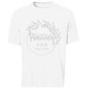 PRO TEAM SHORT SLEEVE TEE / T-SHIRT À MANCHES COURTES PRO TEAM Thumbnail