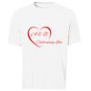 PRO TEAM SHORT SLEEVE TEE / T-SHIRT À MANCHES COURTES PRO TEAM Thumbnail