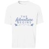 PRO TEAM SHORT SLEEVE TEE / T-SHIRT À MANCHES COURTES PRO TEAM Thumbnail