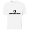 PRO TEAM SHORT SLEEVE TEE / T-SHIRT À MANCHES COURTES PRO TEAM Thumbnail