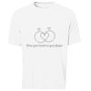 PRO TEAM SHORT SLEEVE TEE / T-SHIRT À MANCHES COURTES PRO TEAM Thumbnail