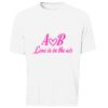 PRO TEAM SHORT SLEEVE TEE / T-SHIRT À MANCHES COURTES PRO TEAM Thumbnail