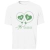 PRO TEAM SHORT SLEEVE TEE / T-SHIRT À MANCHES COURTES PRO TEAM Thumbnail