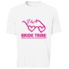 PRO TEAM SHORT SLEEVE TEE / T-SHIRT À MANCHES COURTES PRO TEAM Thumbnail