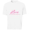 PRO TEAM SHORT SLEEVE TEE / T-SHIRT À MANCHES COURTES PRO TEAM Thumbnail