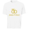 PRO TEAM SHORT SLEEVE TEE / T-SHIRT À MANCHES COURTES PRO TEAM Thumbnail