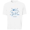 PRO TEAM SHORT SLEEVE TEE / T-SHIRT À MANCHES COURTES PRO TEAM Thumbnail