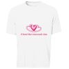 PRO TEAM SHORT SLEEVE TEE / T-SHIRT À MANCHES COURTES PRO TEAM Thumbnail