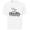 PRO TEAM SHORT SLEEVE TEE / T-SHIRT À MANCHES COURTES PRO TEAM Thumbnail