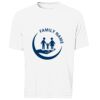 PRO TEAM SHORT SLEEVE TEE / T-SHIRT À MANCHES COURTES PRO TEAM Thumbnail