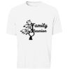 PRO TEAM SHORT SLEEVE TEE / T-SHIRT À MANCHES COURTES PRO TEAM Thumbnail
