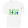 PRO TEAM SHORT SLEEVE TEE / T-SHIRT À MANCHES COURTES PRO TEAM Thumbnail