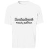 PRO TEAM SHORT SLEEVE TEE / T-SHIRT À MANCHES COURTES PRO TEAM Thumbnail