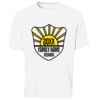PRO TEAM SHORT SLEEVE TEE / T-SHIRT À MANCHES COURTES PRO TEAM Thumbnail