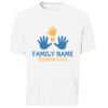 PRO TEAM SHORT SLEEVE TEE / T-SHIRT À MANCHES COURTES PRO TEAM Thumbnail