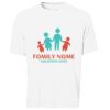 PRO TEAM SHORT SLEEVE TEE / T-SHIRT À MANCHES COURTES PRO TEAM Thumbnail