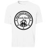 PRO TEAM SHORT SLEEVE TEE / T-SHIRT À MANCHES COURTES PRO TEAM Thumbnail
