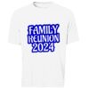 PRO TEAM SHORT SLEEVE TEE / T-SHIRT À MANCHES COURTES PRO TEAM Thumbnail