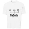 PRO TEAM SHORT SLEEVE TEE / T-SHIRT À MANCHES COURTES PRO TEAM Thumbnail