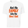 PRO TEAM SHORT SLEEVE TEE / T-SHIRT À MANCHES COURTES PRO TEAM Thumbnail