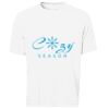 PRO TEAM SHORT SLEEVE TEE / T-SHIRT À MANCHES COURTES PRO TEAM Thumbnail