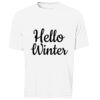 PRO TEAM SHORT SLEEVE TEE / T-SHIRT À MANCHES COURTES PRO TEAM Thumbnail