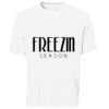 PRO TEAM SHORT SLEEVE TEE / T-SHIRT À MANCHES COURTES PRO TEAM Thumbnail