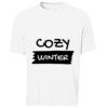 PRO TEAM SHORT SLEEVE TEE / T-SHIRT À MANCHES COURTES PRO TEAM Thumbnail