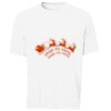 PRO TEAM SHORT SLEEVE TEE / T-SHIRT À MANCHES COURTES PRO TEAM Thumbnail