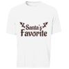 PRO TEAM SHORT SLEEVE TEE / T-SHIRT À MANCHES COURTES PRO TEAM Thumbnail