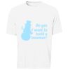 PRO TEAM SHORT SLEEVE TEE / T-SHIRT À MANCHES COURTES PRO TEAM Thumbnail