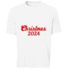 PRO TEAM SHORT SLEEVE TEE / T-SHIRT À MANCHES COURTES PRO TEAM Thumbnail