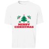 PRO TEAM SHORT SLEEVE TEE / T-SHIRT À MANCHES COURTES PRO TEAM Thumbnail