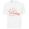 PRO TEAM SHORT SLEEVE TEE / T-SHIRT À MANCHES COURTES PRO TEAM Thumbnail