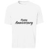 PRO TEAM SHORT SLEEVE TEE / T-SHIRT À MANCHES COURTES PRO TEAM Thumbnail