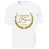 PRO TEAM SHORT SLEEVE TEE / T-SHIRT À MANCHES COURTES PRO TEAM Thumbnail