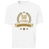 PRO TEAM SHORT SLEEVE TEE / T-SHIRT À MANCHES COURTES PRO TEAM Thumbnail