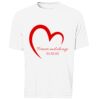 PRO TEAM SHORT SLEEVE TEE / T-SHIRT À MANCHES COURTES PRO TEAM Thumbnail