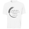 PRO TEAM SHORT SLEEVE TEE / T-SHIRT À MANCHES COURTES PRO TEAM Thumbnail