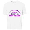 PRO TEAM SHORT SLEEVE TEE / T-SHIRT À MANCHES COURTES PRO TEAM Thumbnail