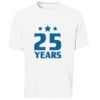 PRO TEAM SHORT SLEEVE TEE / T-SHIRT À MANCHES COURTES PRO TEAM Thumbnail