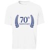 PRO TEAM SHORT SLEEVE TEE / T-SHIRT À MANCHES COURTES PRO TEAM Thumbnail