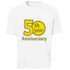 PRO TEAM SHORT SLEEVE TEE / T-SHIRT À MANCHES COURTES PRO TEAM Thumbnail