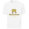 PRO TEAM SHORT SLEEVE TEE / T-SHIRT À MANCHES COURTES PRO TEAM Thumbnail