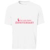 PRO TEAM SHORT SLEEVE TEE / T-SHIRT À MANCHES COURTES PRO TEAM Thumbnail