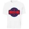 PRO TEAM SHORT SLEEVE TEE / T-SHIRT À MANCHES COURTES PRO TEAM Thumbnail