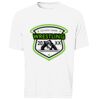 PRO TEAM SHORT SLEEVE TEE / T-SHIRT À MANCHES COURTES PRO TEAM Thumbnail
