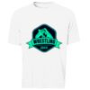 PRO TEAM SHORT SLEEVE TEE / T-SHIRT À MANCHES COURTES PRO TEAM Thumbnail