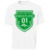 PRO TEAM SHORT SLEEVE TEE / T-SHIRT À MANCHES COURTES PRO TEAM Thumbnail